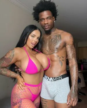Damion Dayski OnlyFans Leaked Free Thumbnail Picture - #0TnfFR2xDr