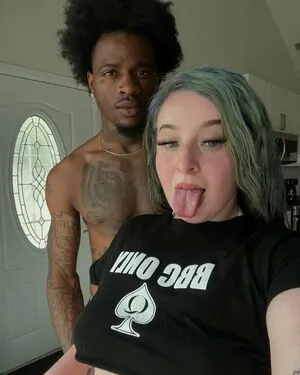 Damion Dayski OnlyFans Leaked Free Thumbnail Picture - #2HRT9NrYdP