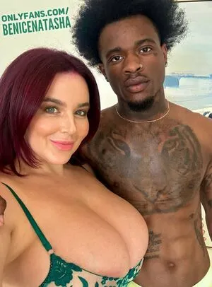 Damion Dayski OnlyFans Leaked Free Thumbnail Picture - #4bspdnyur1