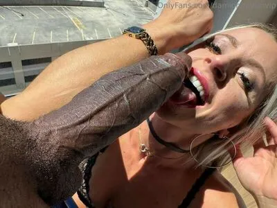 Damion Dayski OnlyFans Leaked Free Thumbnail Picture - #NpjdC2ovax
