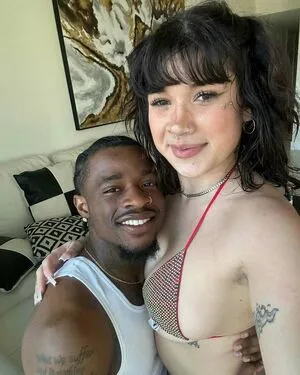 Damion Dayski OnlyFans Leaked Free Thumbnail Picture - #m4maTIt5WR