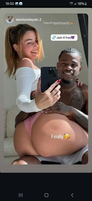 Damion Dayski OnlyFans Leaked Free Thumbnail Picture - #ycYiqsExNx