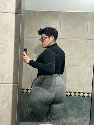 Damirod05 OnlyFans Leaked Free Thumbnail Picture - #dpc9AUaxoo