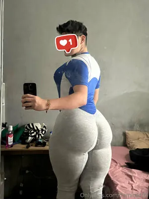 Damirod05 OnlyFans Leaked Free Thumbnail Picture - #54sOsppLzp