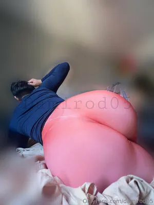 Damirod05 OnlyFans Leaked Free Thumbnail Picture - #PWMosTCk60