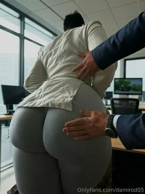 Damirod05 OnlyFans Leaked Free Thumbnail Picture - #aL2exKbme1