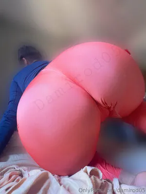 Damirod05 OnlyFans Leaked Free Thumbnail Picture - #zuLCmueLxU