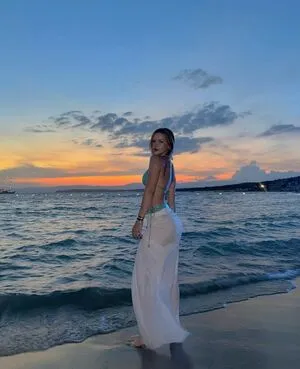 Damla Bak OnlyFans Leaked Free Thumbnail Picture - #3fxxJltnuL