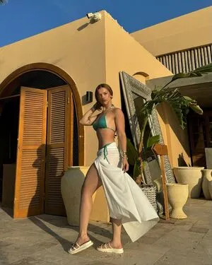 Damla Bak OnlyFans Leaked Free Thumbnail Picture - #JYQPgTIsyJ