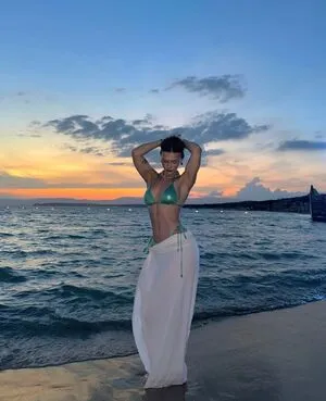 Damla Bak OnlyFans Leaked Free Thumbnail Picture - #lD7a0T5Gd8