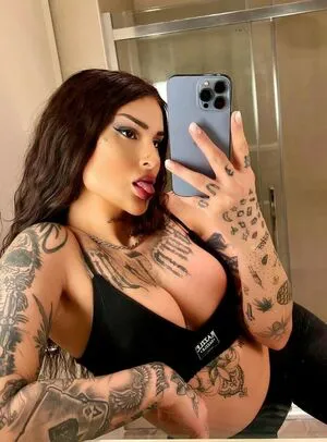 Damla Ozden OnlyFans Leaked Free Thumbnail Picture - #NZWTbT5LHk