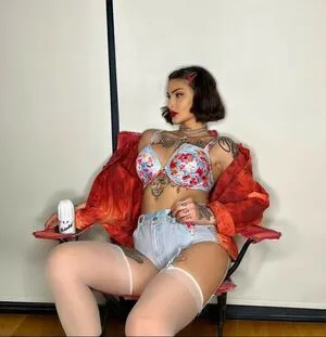 Damla Ozden OnlyFans Leaked Free Thumbnail Picture - #dc2QL4Ks9A