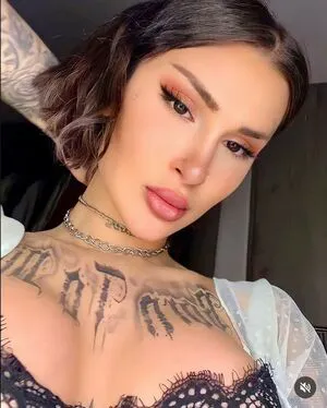 Damla Ozden OnlyFans Leaked Free Thumbnail Picture - #vum5MftPnn