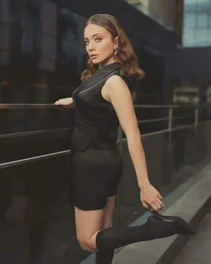 Damla Sonmez OnlyFans Leaked Free Thumbnail Picture - #VTp6vswhbh