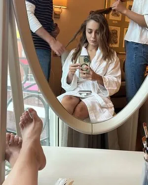 Damla Sonmez OnlyFans Leaked Free Thumbnail Picture - #VqT91T5ZGr