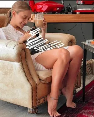 Damla Sonmez OnlyFans Leaked Free Thumbnail Picture - #cLdb2ocm61