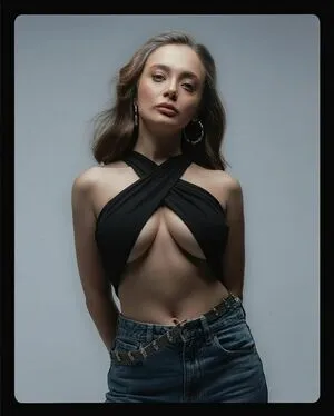 Damla Sonmez OnlyFans Leaked Free Thumbnail Picture - #h9nWeqQroL