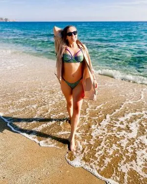 Damla Sonmez OnlyFans Leaked Free Thumbnail Picture - #wQG2SacfBm