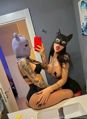 Damlaozden OnlyFans Leaked Free Thumbnail Picture - #9lO2mHeBnW