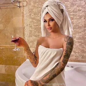Damlaozden OnlyFans Leaked Free Thumbnail Picture - #sgmH3CH8fG