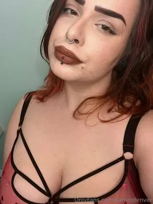 Dammdenver OnlyFans Leaked Free Thumbnail Picture - #7E0qcc9MtX