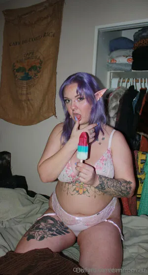 Dammdenver OnlyFans Leaked Free Thumbnail Picture - #KyXO94V5DW