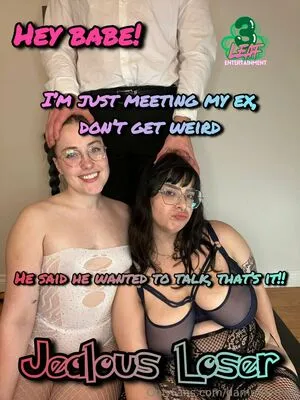 Dammdenver OnlyFans Leaked Free Thumbnail Picture - #NnOl9WDr1D