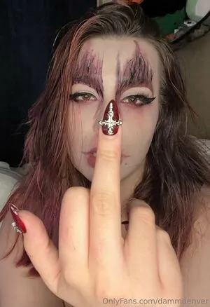 Dammdenver OnlyFans Leaked Free Thumbnail Picture - #Qc2cVGsSWc