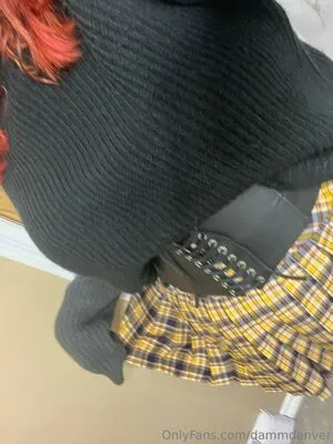 Dammdenver OnlyFans Leaked Free Thumbnail Picture - #WhB62VDHpd