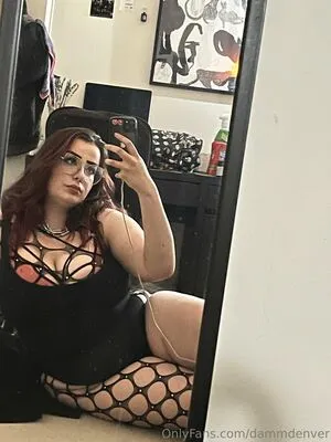 Dammdenver OnlyFans Leaked Free Thumbnail Picture - #bSwlsgx0nn