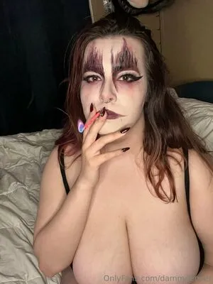 Dammdenver OnlyFans Leaked Free Thumbnail Picture - #lwkpEtKMUg