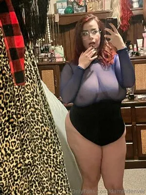 Dammdenver OnlyFans Leaked Free Thumbnail Picture - #oR0FATLIdw