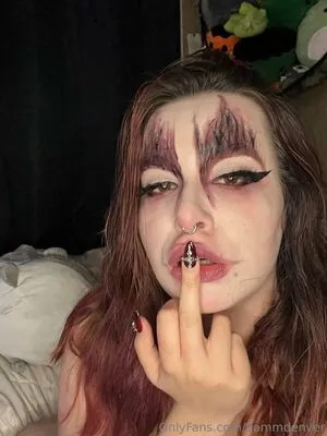 Dammdenver OnlyFans Leaked Free Thumbnail Picture - #onFVcvlb6r