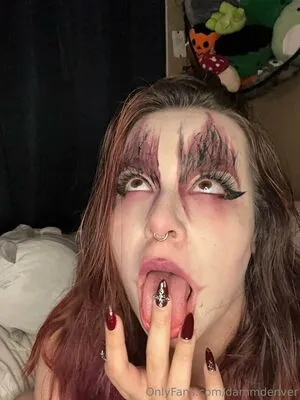 Dammdenver OnlyFans Leaked Free Thumbnail Picture - #pKPYND2cK2
