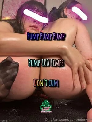 Dammdenver OnlyFans Leaked Free Thumbnail Picture - #uxmYWjR4F9