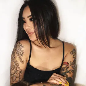Dammitbae OnlyFans Leaked Free Thumbnail Picture - #1WGFoc8hvT