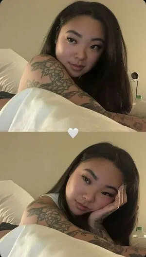 Dammitbae OnlyFans Leaked Free Thumbnail Picture - #4JwuEYPAbF