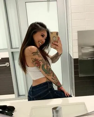 Dammitbae OnlyFans Leaked Free Thumbnail Picture - #540Vfhqmzw