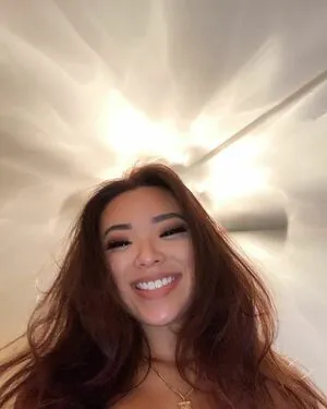 Dammitbae OnlyFans Leaked Free Thumbnail Picture - #70ZDWXCsk9