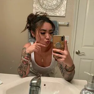 Dammitbae OnlyFans Leaked Free Thumbnail Picture - #7cBjJZTbl7