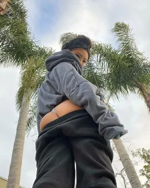 Dammitbae OnlyFans Leaked Free Thumbnail Picture - #922e9f69Md