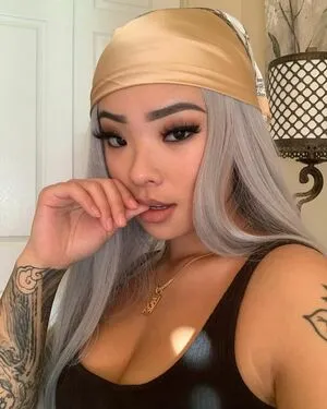 Dammitbae OnlyFans Leaked Free Thumbnail Picture - #CV9vT9qGxR