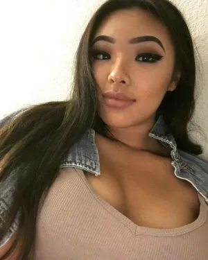 Dammitbae OnlyFans Leaked Free Thumbnail Picture - #CsnYEyu78o