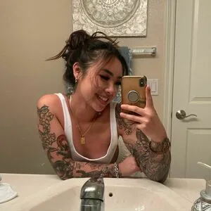 Dammitbae OnlyFans Leaked Free Thumbnail Picture - #LIZF7KjwKA