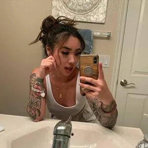 Dammitbae OnlyFans Leaked Free Thumbnail Picture - #M8RkYJpcDA