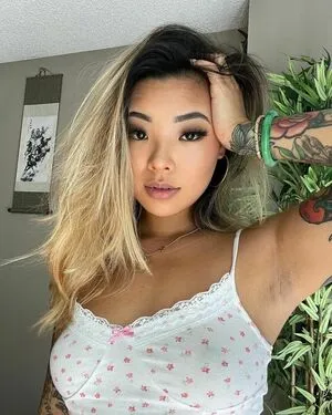 Dammitbae OnlyFans Leaked Free Thumbnail Picture - #MH4c28ogmi