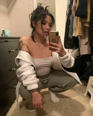 Dammitbae OnlyFans Leaked Free Thumbnail Picture - #NMe4n9Ub17