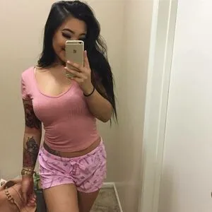 Dammitbae OnlyFans Leaked Free Thumbnail Picture - #NUUaW6P1WU