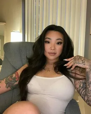 Dammitbae OnlyFans Leaked Free Thumbnail Picture - #OCFJ9TTLji
