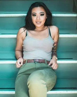 Dammitbae OnlyFans Leaked Free Thumbnail Picture - #OXnBou96mw